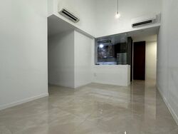 Kent Ridge Hill Residences (D5), Apartment #474056221